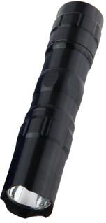 Retailers Go Mini Bright Light Show Projector Torch For Hiking, Camping, Ultra Motion Lights For Indoor Use AC black