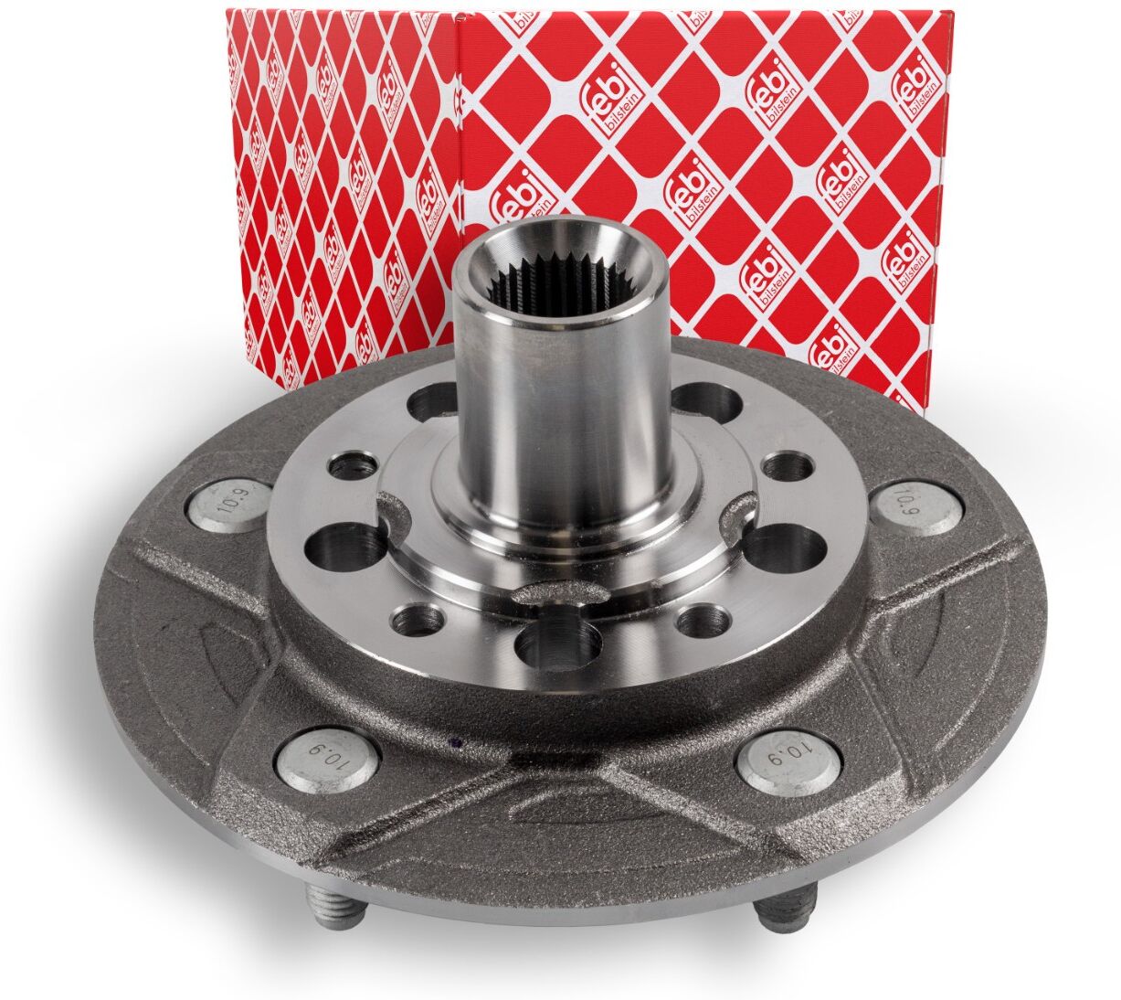 FEBI BILSTEIN 174735 Wheel Hub