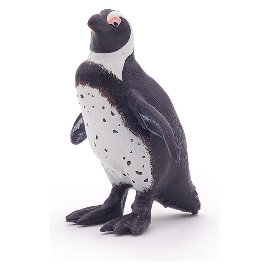 Papo Brillenpinguin (56017)