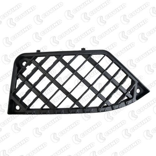COVIND 385/212 Astinlauta