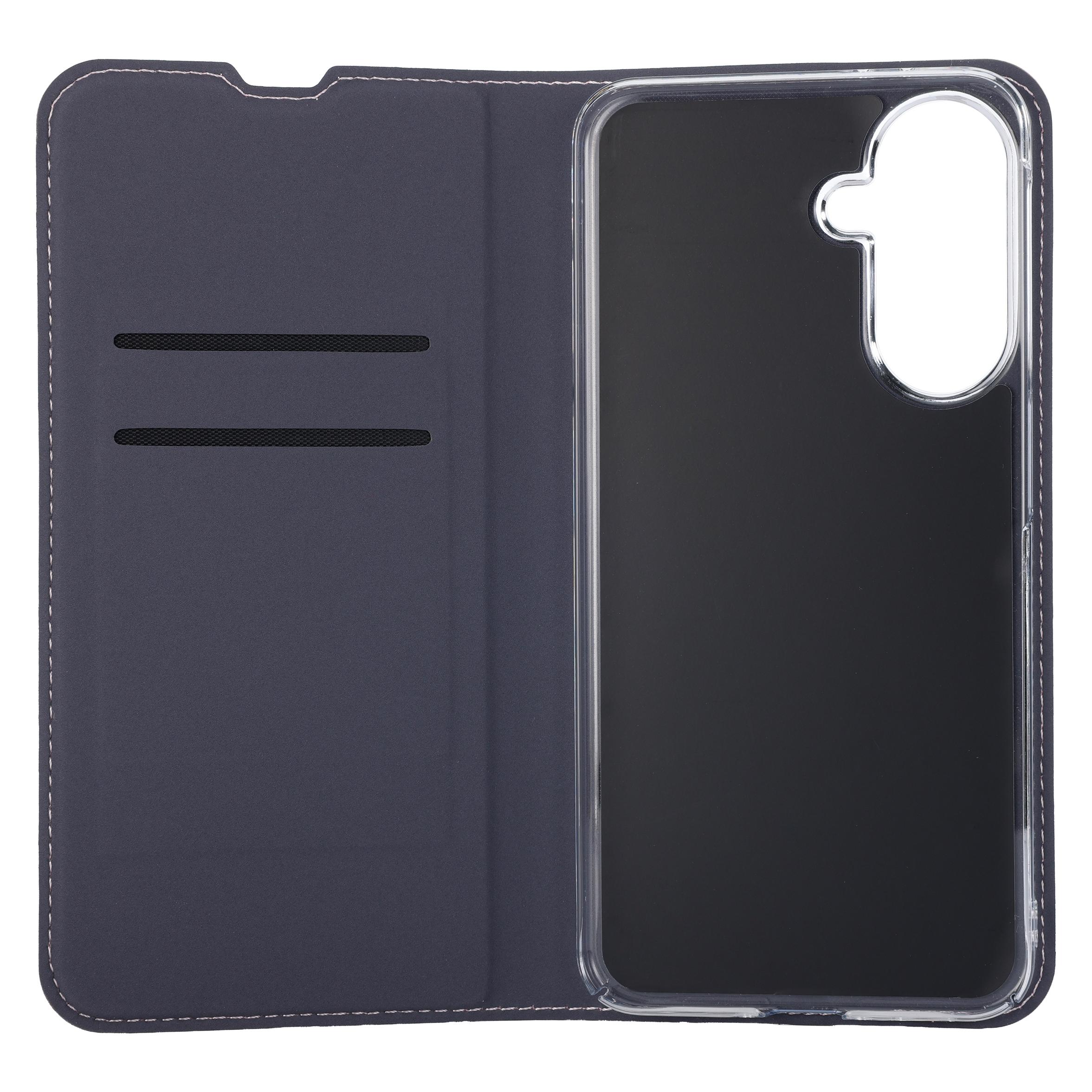 FoneKit BookCase case, Samsung Galaxy A37, pink (Samsung Galaxy A37) (68920683)