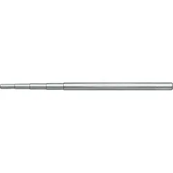 Stufen-Drehstift GEDORE bis Lochdurchmesser 10