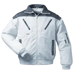 Alaska,  Pilotenjacke (XL)