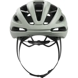 Taipan frosted green M