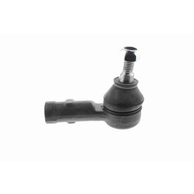 VAICO Spurstangenkopf Original Qualität v301385 Vorderachse für MITSUBISHI SMART