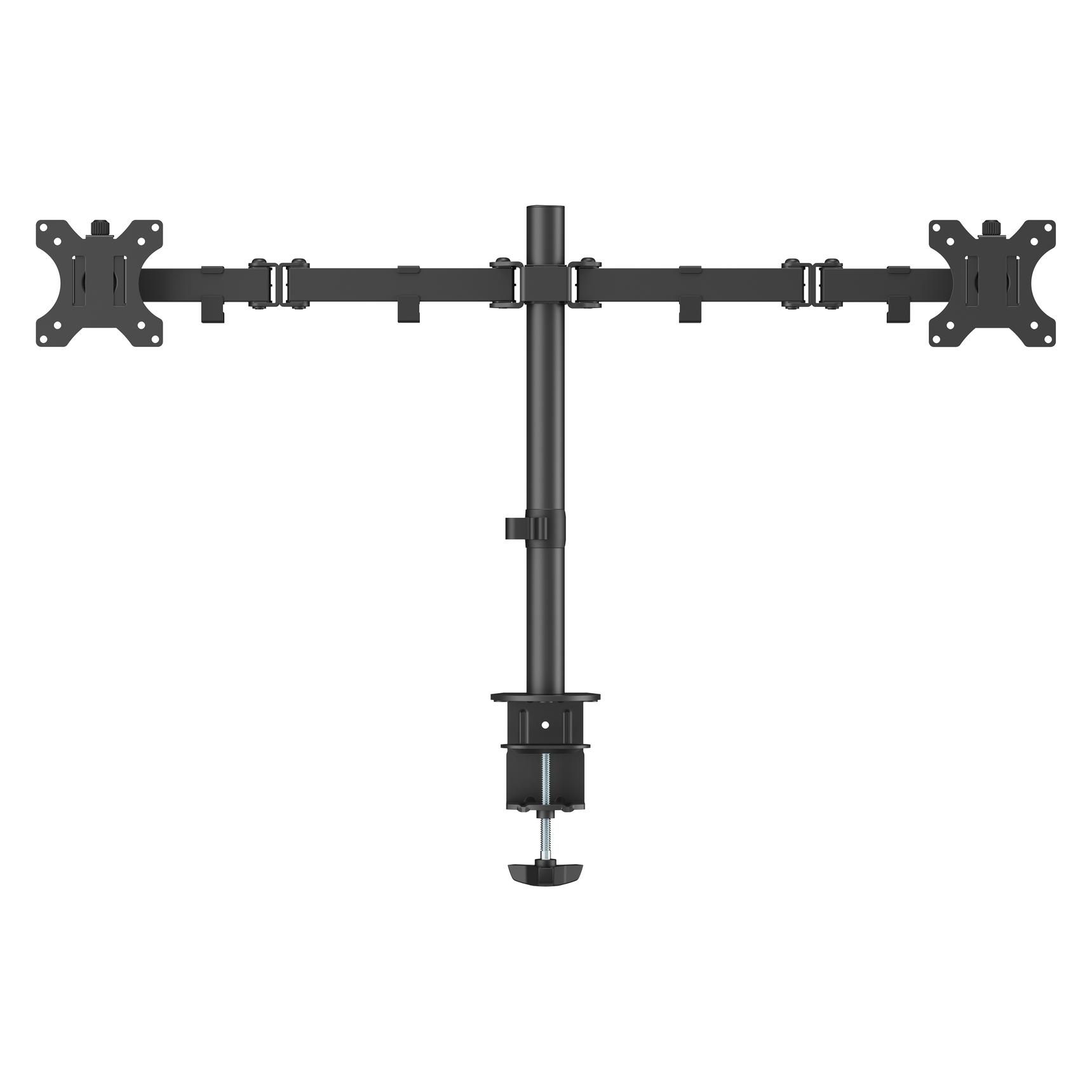 ACT AC8302 (Tisch, 35", 8 kg) (AC8302)