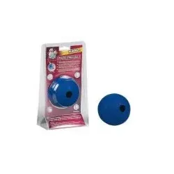 Spielball s 9cm zum füllen mit Keks oder ähnliches