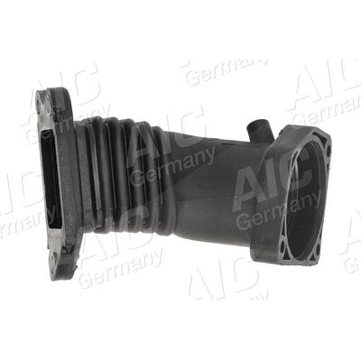 Aic Schlauch Luftversorgung [Hersteller-Nr. 58180] für Ford, Volvo