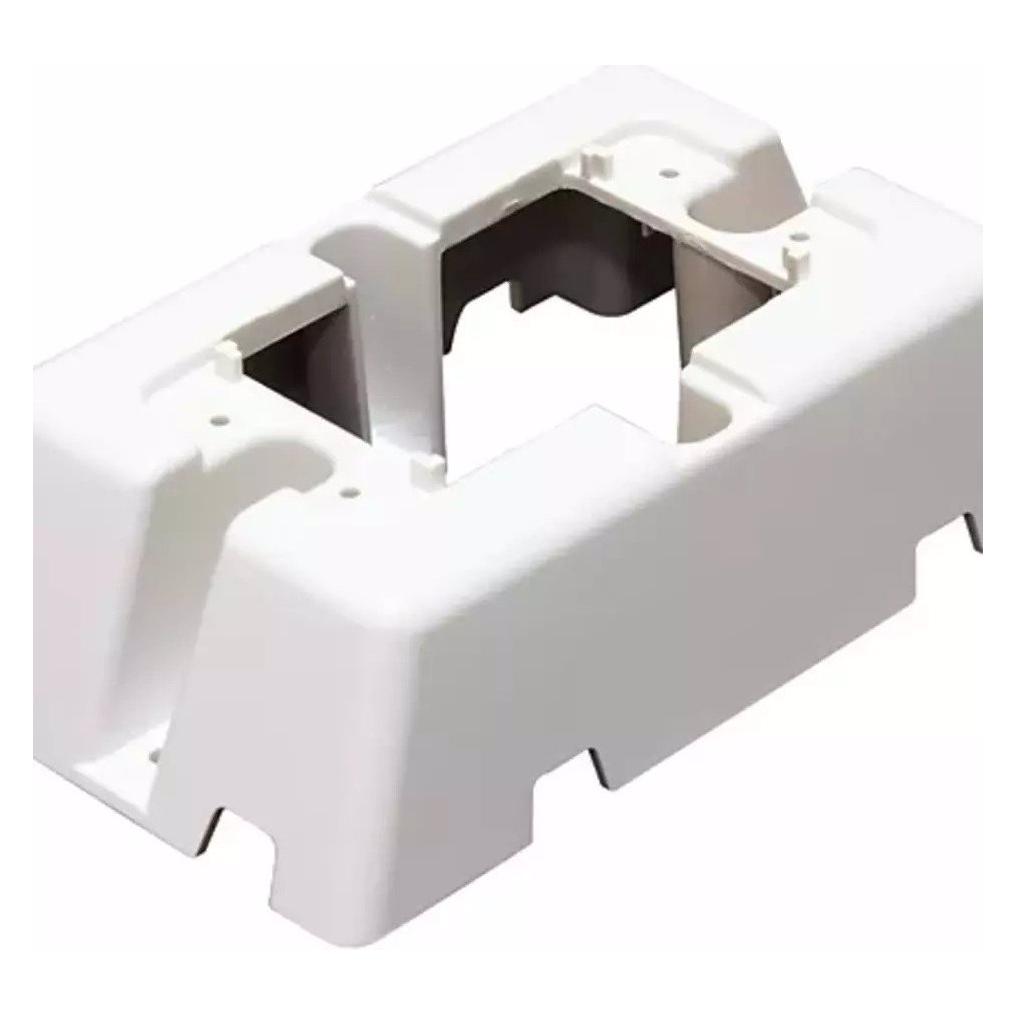 Aruba AP-303H-MNTD (Wandhalterung) (Q9U25A)