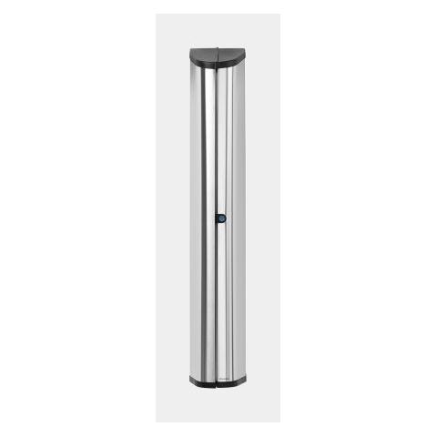 Brabantia Laundry Accessories (475900)