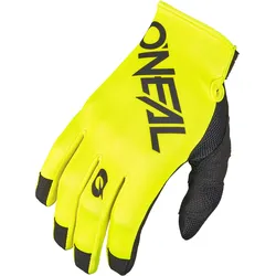 Oneal Mayhem Rider V.27 Motocross Handschuhe M