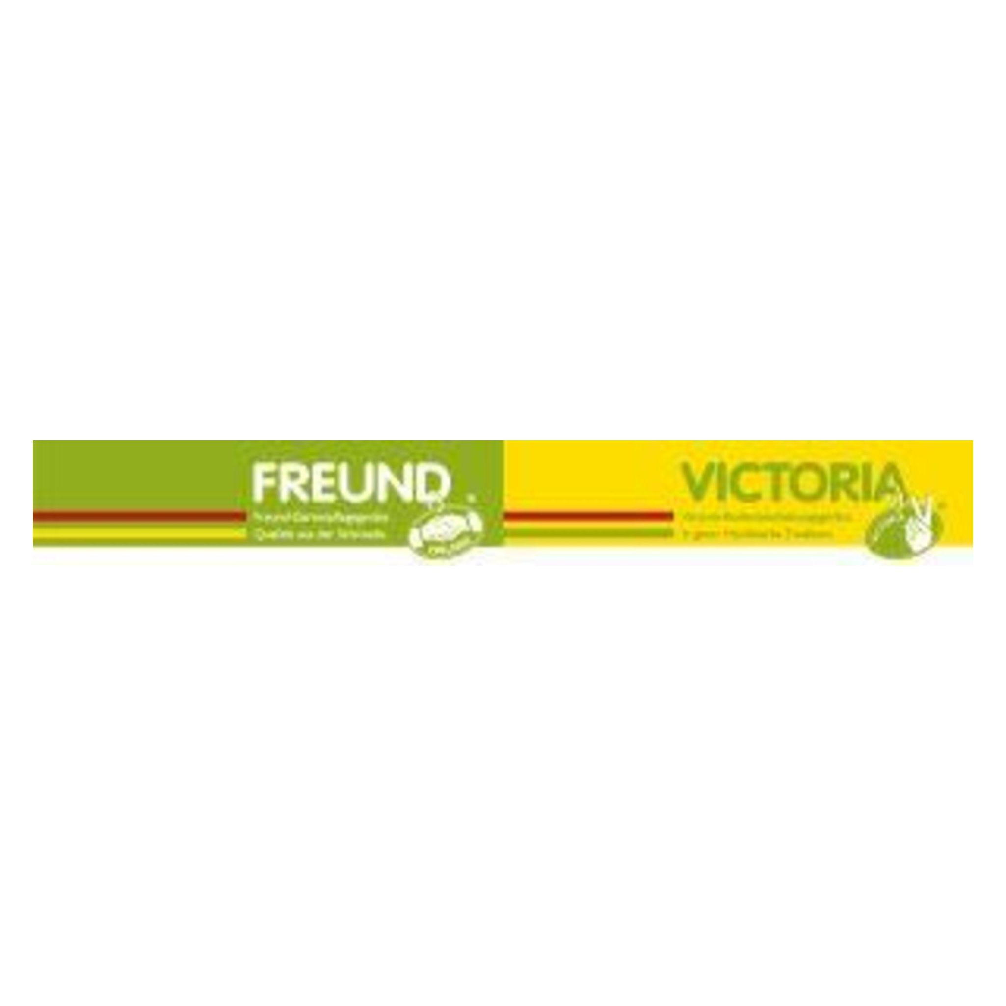 Unimet 603272 Rübengabel 6Zk Mit Federdülle (4002408242613)