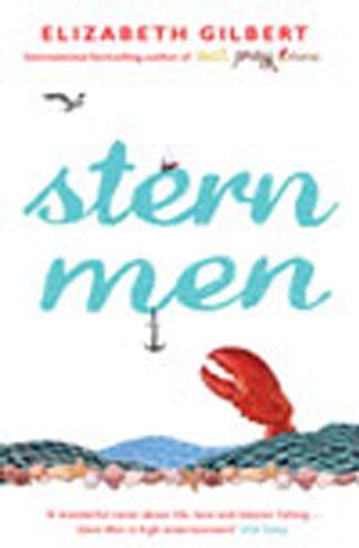 Elizabeth Gilbert - Stern Men - Preis vom 13.10.2026 11:25:28 h
