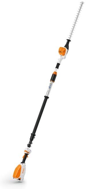 STIHL Taille-haies sans fil HLA 86, sans batterie ni chargeur (48590112930)