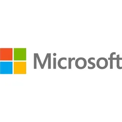 Microsoft MS Liz Exchange Server Std. EES für Windows