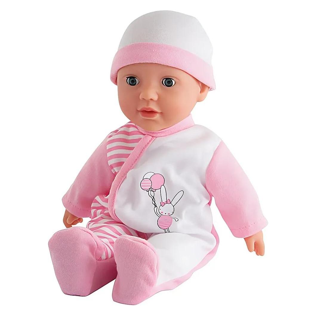 Simba ML Baby Talk (105140020)