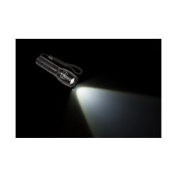 Magni Taschenlampe Security LED 13cm (13 cm) (39388172)