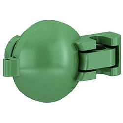 Schneider Electric NSYPPSB Rohr Dichtungssatz 1 St.