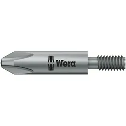Wera 855/11 Bits - 05065096001