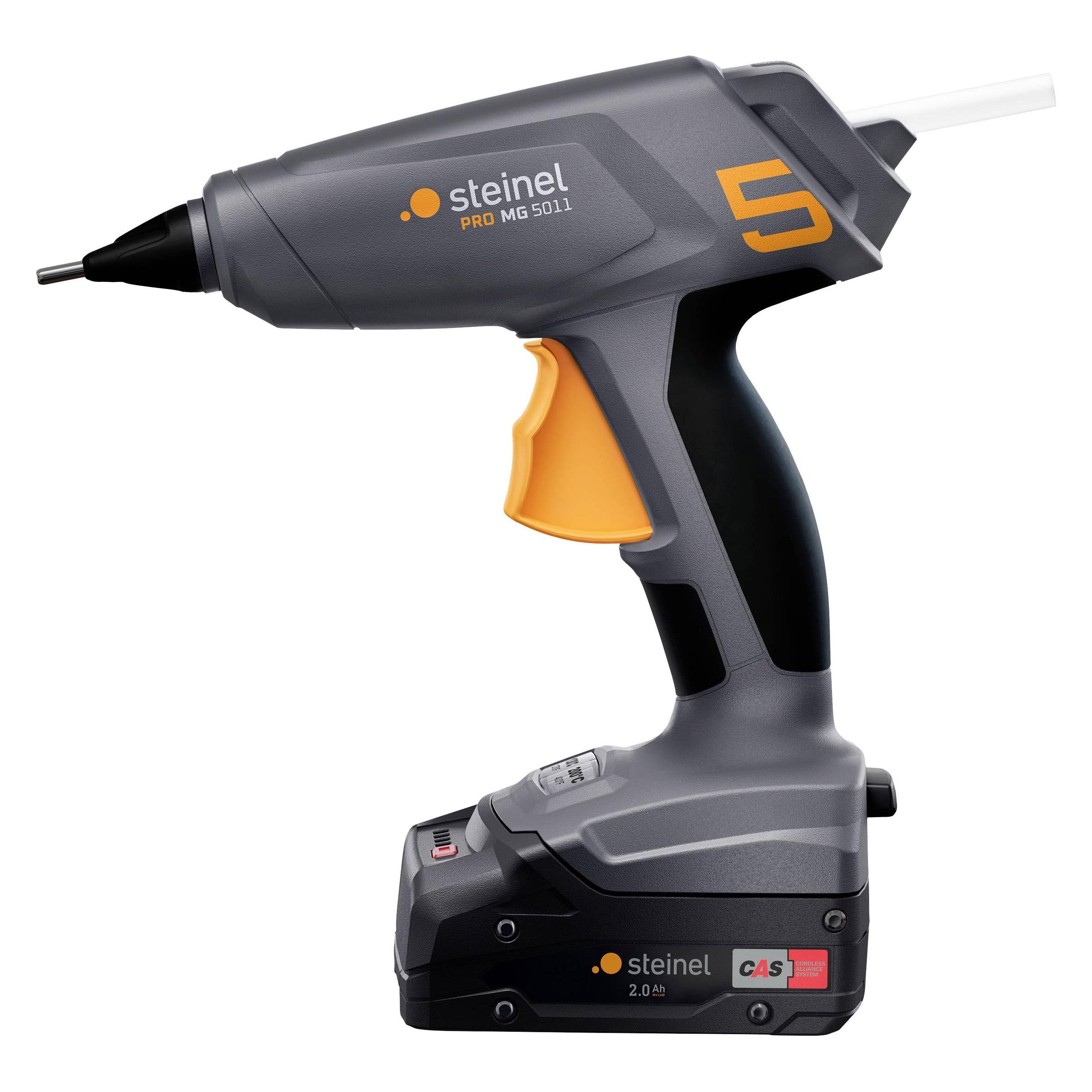 Steinel Mobilglue 5011 Klebepistole (110088256)