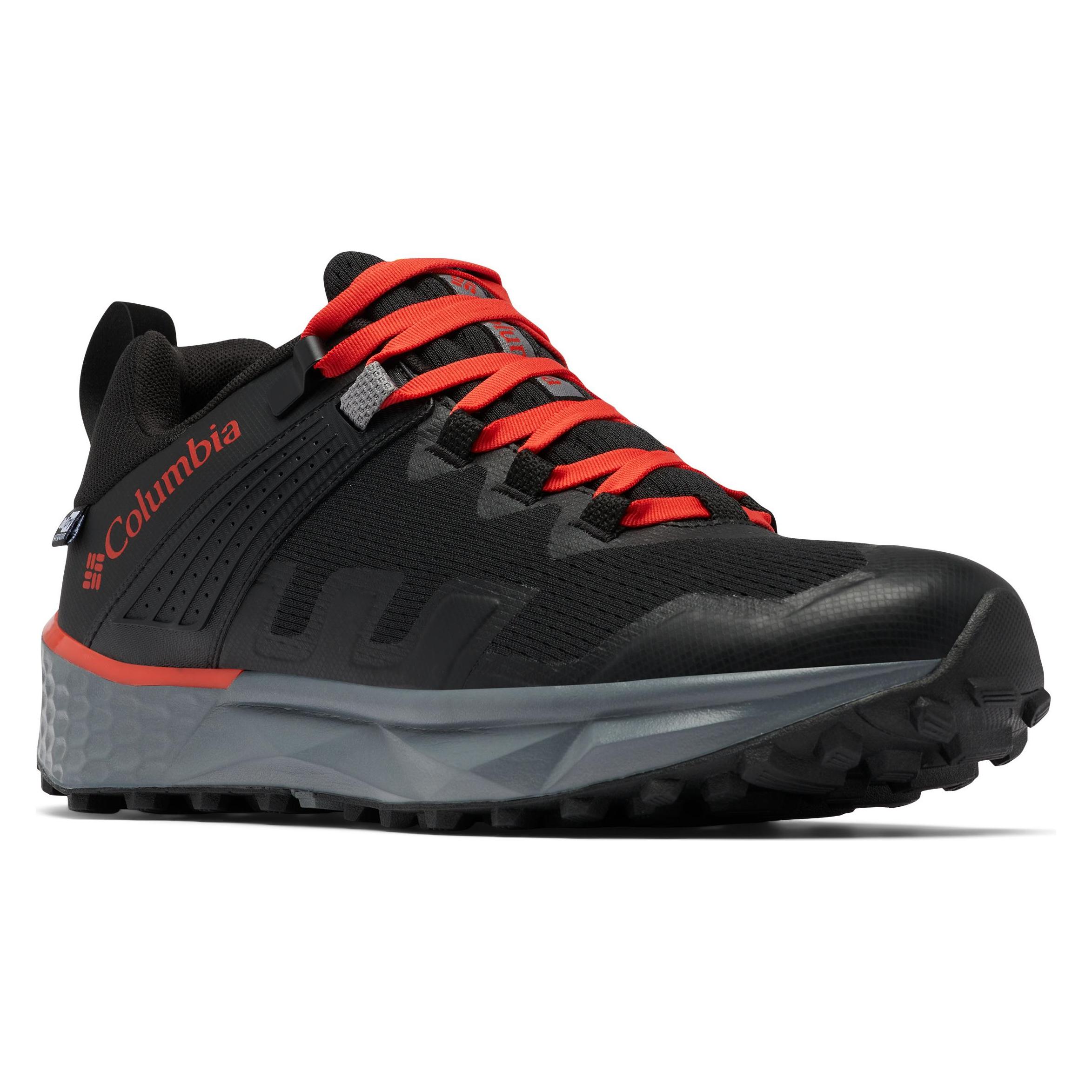 Columbia FACET 75 OUTDRY (41) (2027091010)