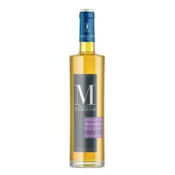 Château du Trignon - Muscat de Beaumes de Venise 2014