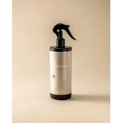 Cosmic Essentials Raumspray WJC292A0111222 500ml, Twilight Aura, sand