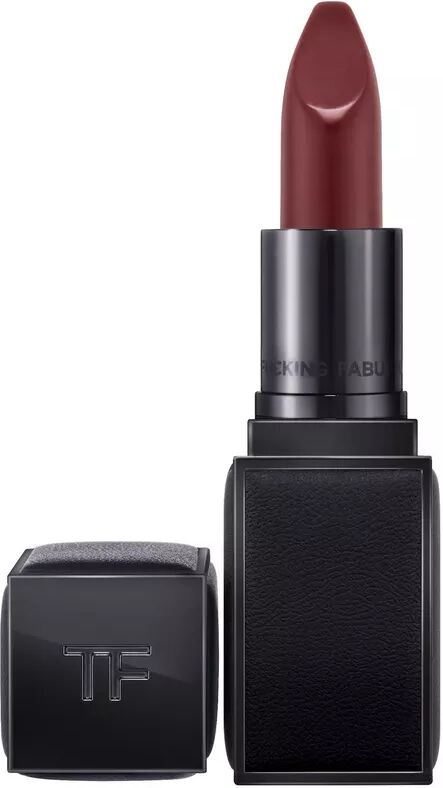 TOM FORD - Fucking Fabulous Lipstick, 3.2  g, Plum