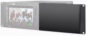 Blackmagic Design HyperDeck Extreme Rack Kit