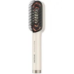 Cecotec, Haarbürste + Kamm, HairCare Revitalize Little