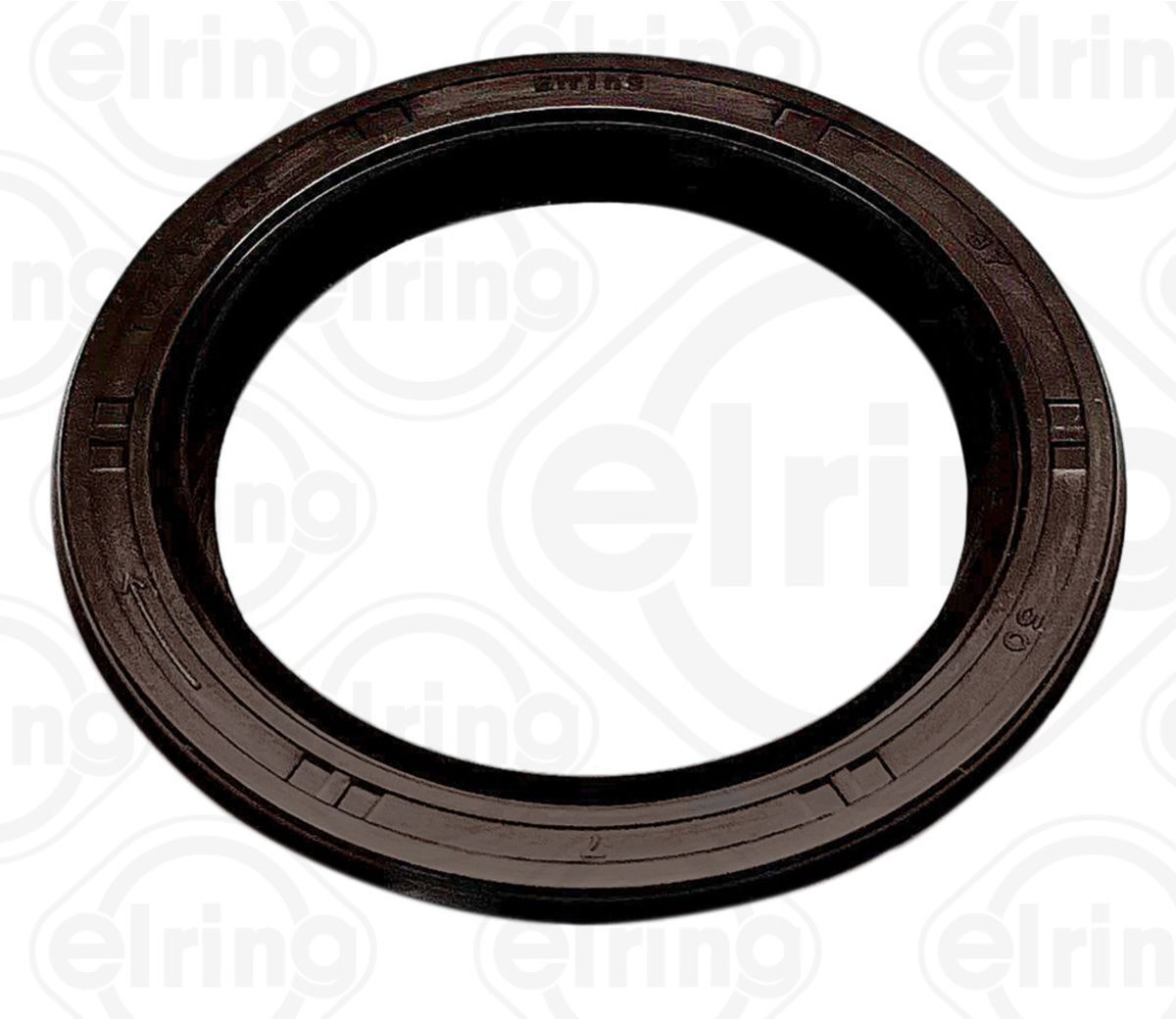 Dichtring ELRING B06.520