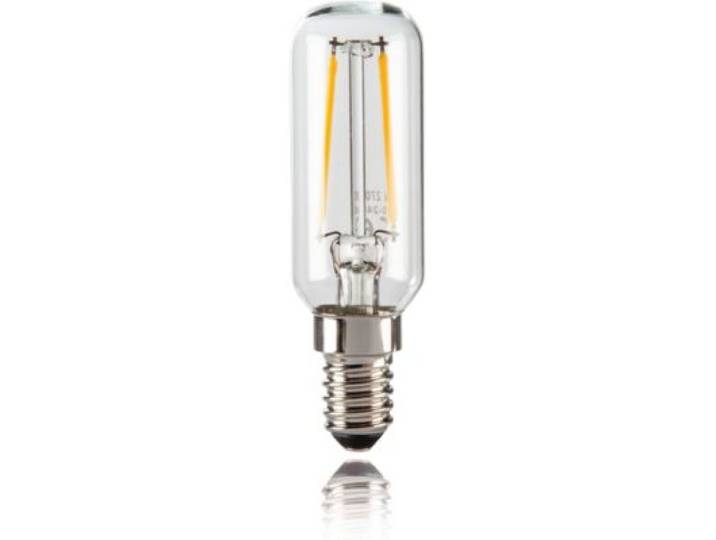 Xavax - Accessoire Entretien Froid Led E14 40w