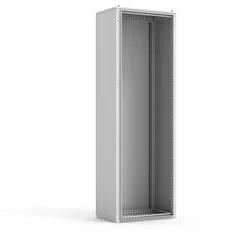 nVent Hoffman Verteiler-Standschrank MKSL20124R5