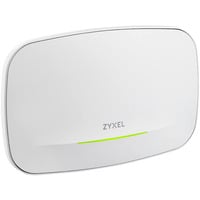 WBE630S, Access Point weiß, BE12300 6-Stream WiFi 7 Dual-Radio NebulaFlex Pro
