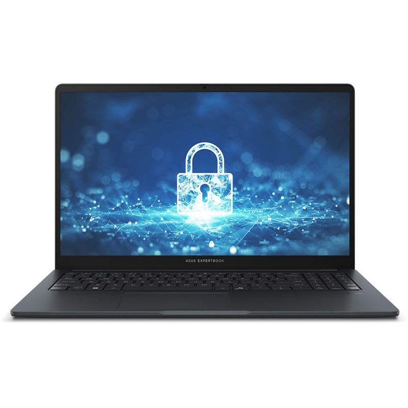 14" (35,56cm) Asus ExpertBook B1 C5-210H 16 512 B1403CVA-S66870X W11P