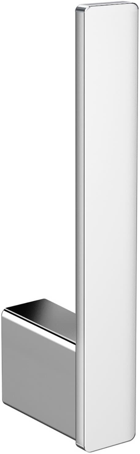 Emco Loft spare paper holder vertical 050500101