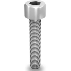 K2 Systems 'K2 Zylinderkopfschraube M8x '(0% MwSt §12 III UstG)