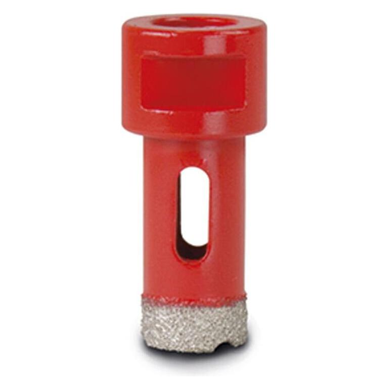 Stayer Kronen-Säge Ø 12 mm M14 Trocken (12 mm) (49823867)