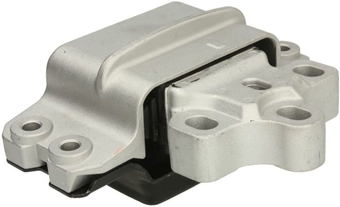 Gummilager, Getriebe TEDGUM TED63933