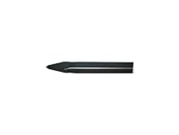 MAKITA P-05692 - Puntero serie long life insercion hexagonal 28,6x400 mm