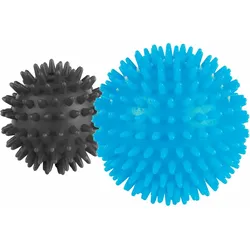 V3TEC Massageballset