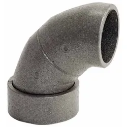 Vaillant EPP Bogen D180/150mm 0020210950