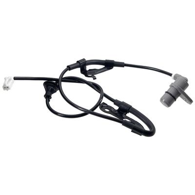 A.B.S. Sensor, Raddrehzahl 31022 für TOYOTA