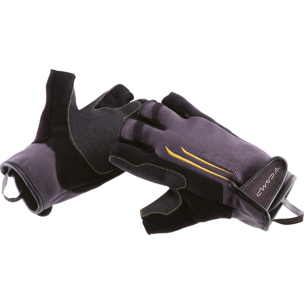 C.A.M.P. Start Fingerless S 2042-S1