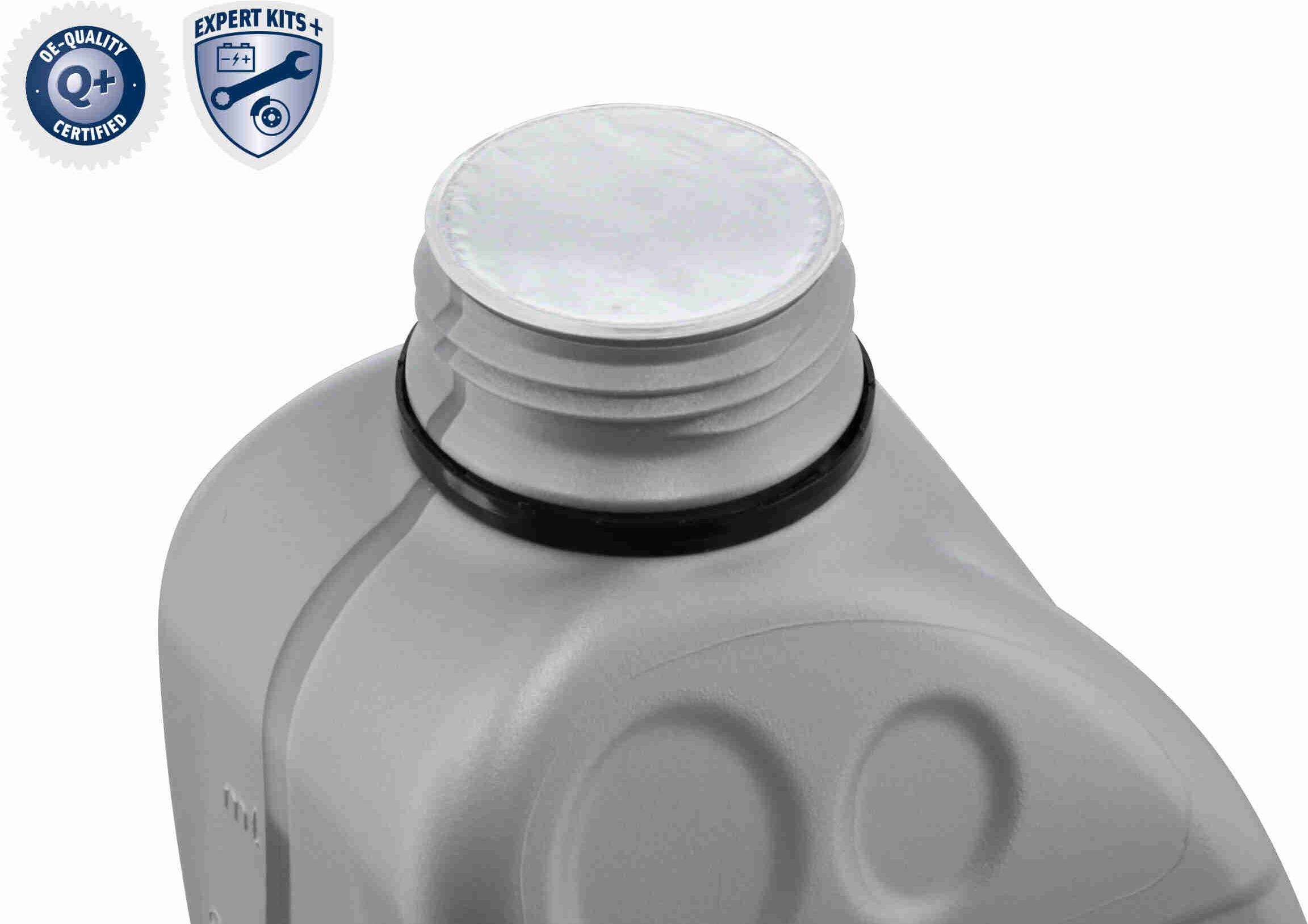 Vaico Wasserpumpe + Zahnriemensatz V10-50114-Xxl Für Vw Skoda