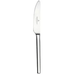 Picard und Wielpütz Tools 6176 Dessertmesser Hohlheft