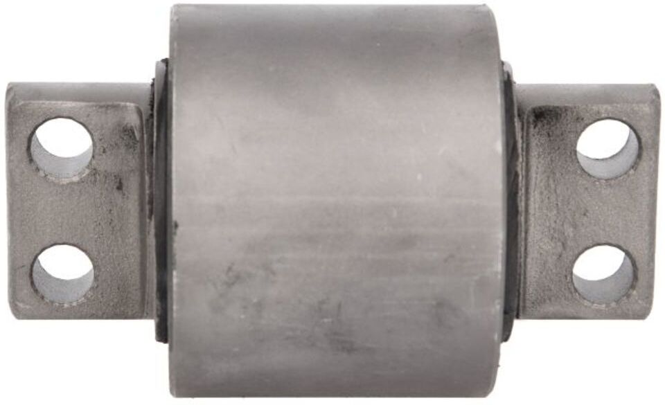 Reinhoch Cuscinetto, braccio oscillante RH54-7002