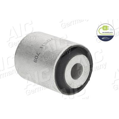 Aic Lagerung, Lenker [Hersteller-Nr. 70511] für Dodge, Jeep, Mercedes-Benz