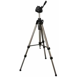 HAMA 4464 STATIV STAR 64 185 3D