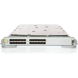 A9K-24X10GE-TR neu